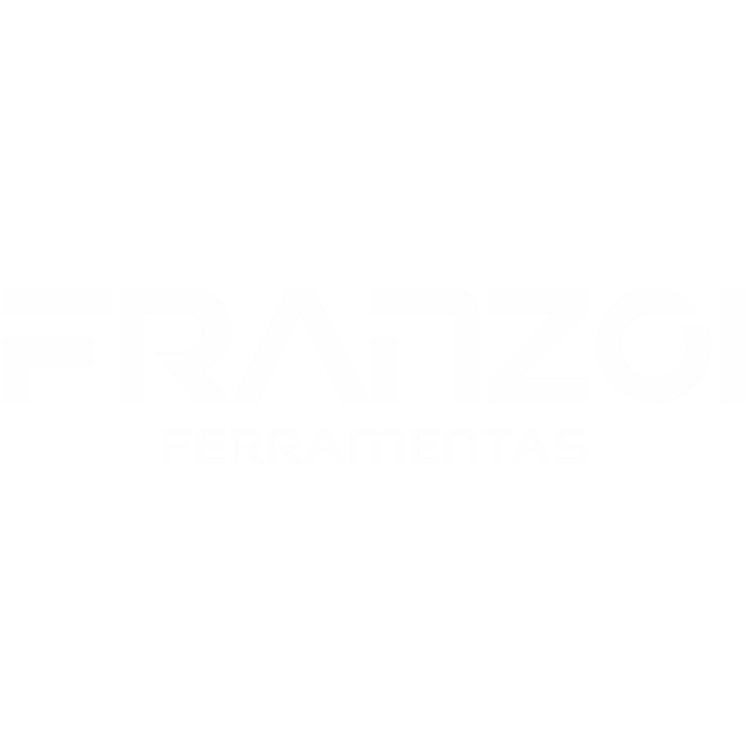 Franzoi Ferramentas