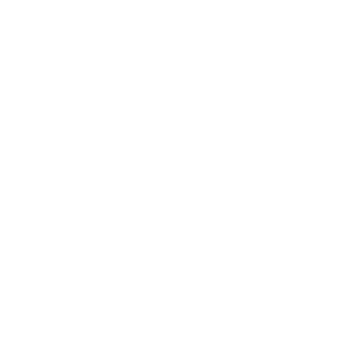 Gestek