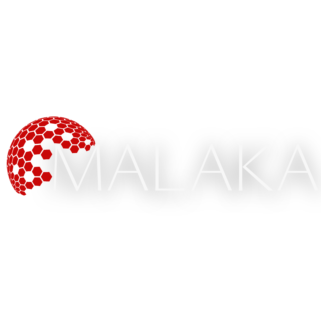 Malaka