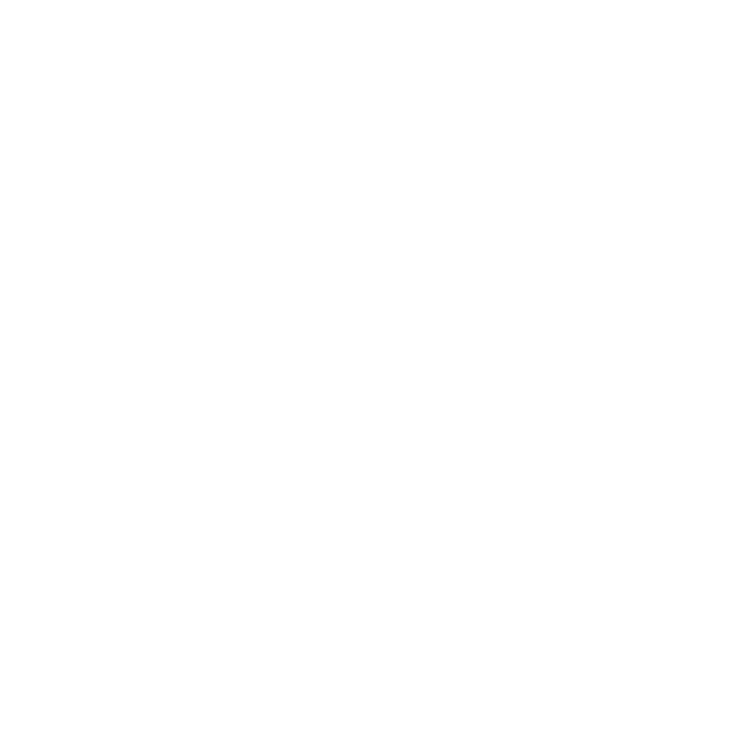 Posto 11