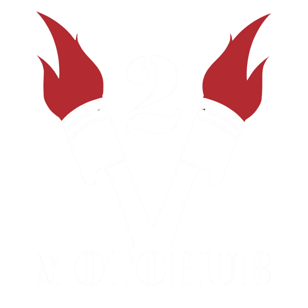 V2 Motohub