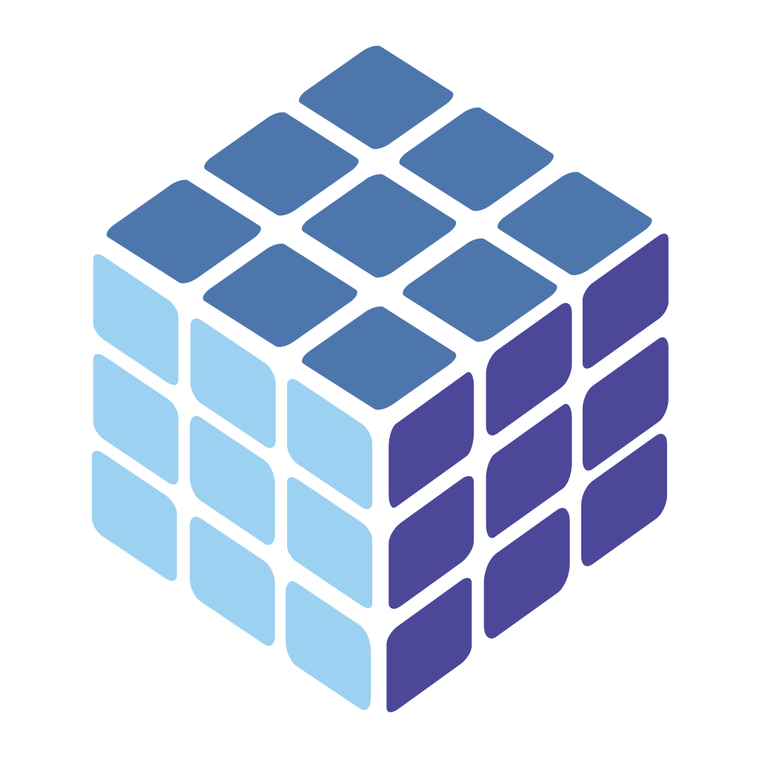 cubbi.space animated logo