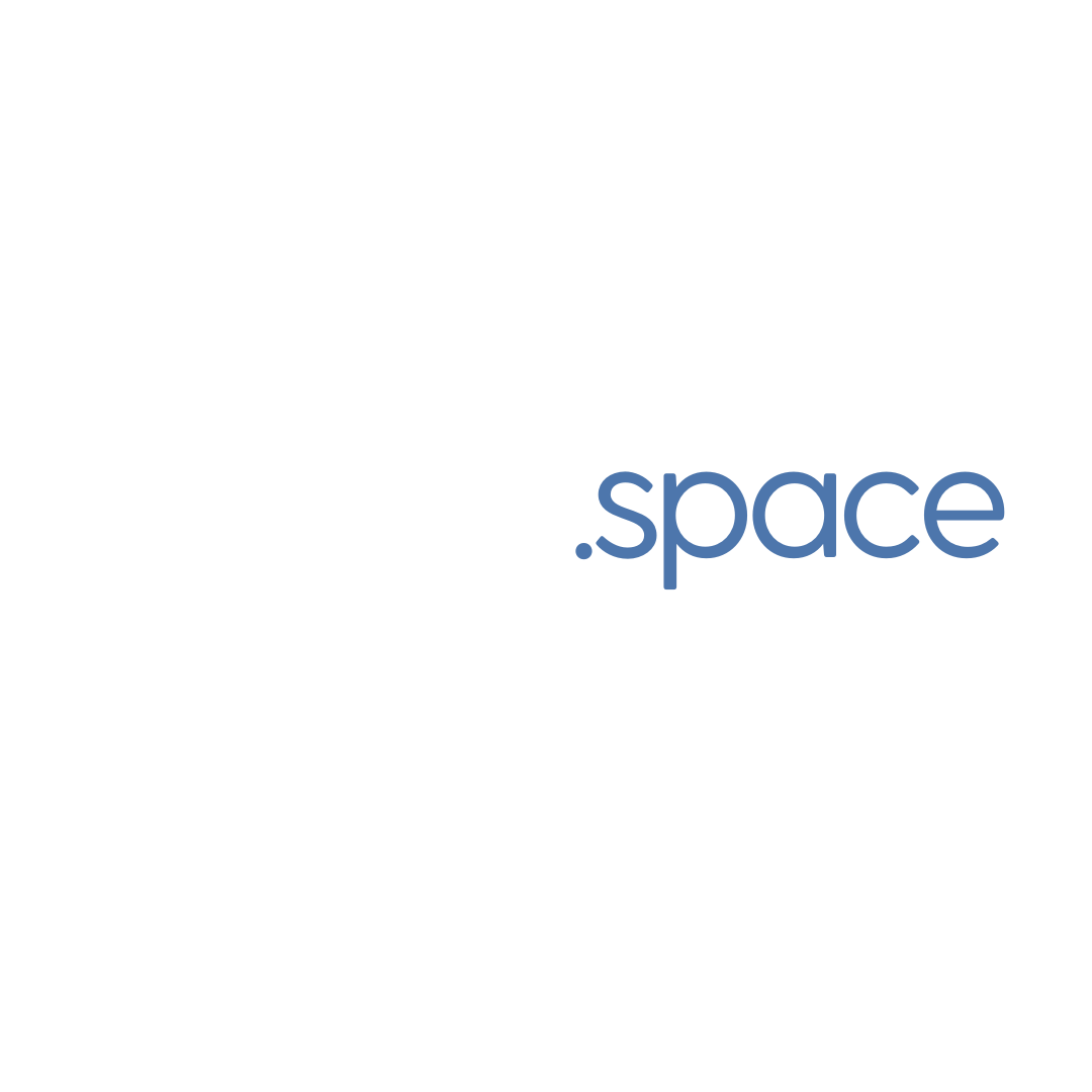 cubbi.space logo